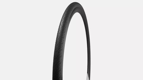 All Condition Armadillo Flat Proof Wirebead Road Tire