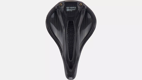 S-Works Power with Mirror