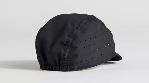 Reflect Cycling Cap