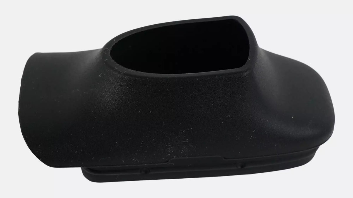 Roubaix Seat Post Wedge Cover