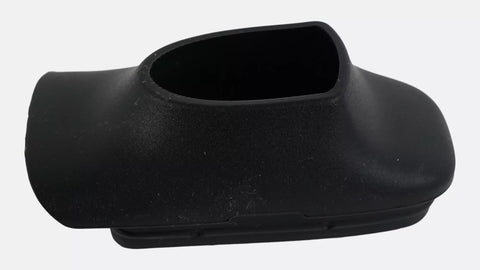 Roubaix Seat Post Wedge Cover