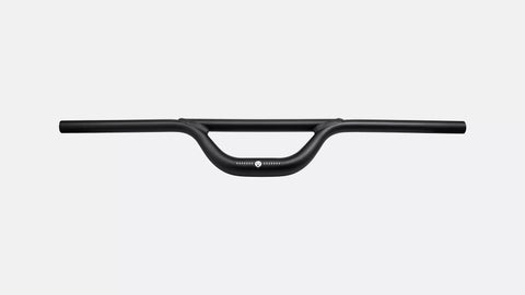 Globe Haul Handlebar