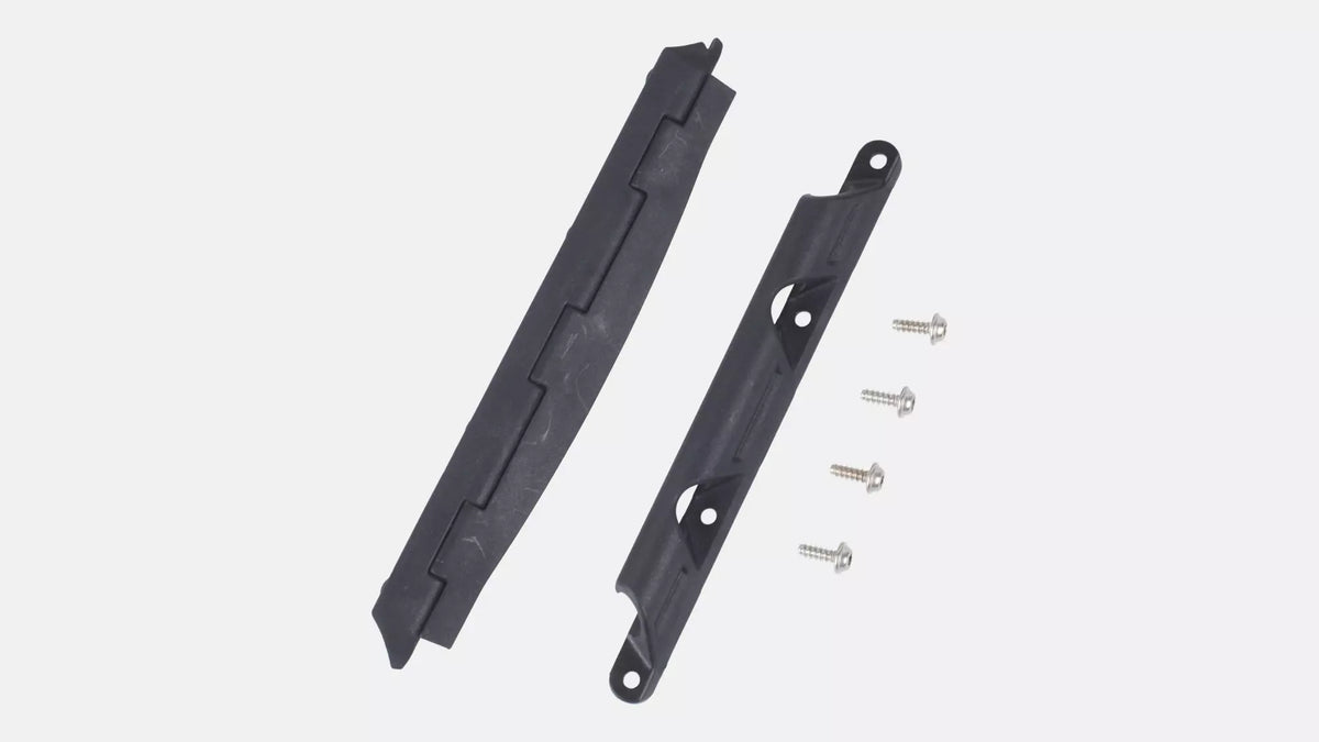 SWAT 2.0 Latch Kit