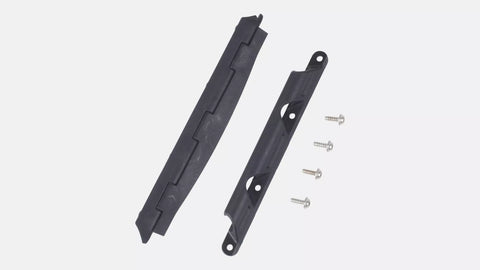 SWAT 2.0 Latch Kit