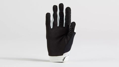 Women's Trail Shield Gloves