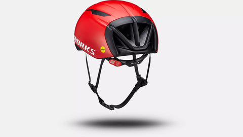 S-Works Evade 3