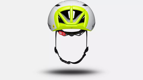 S-Works Evade 3