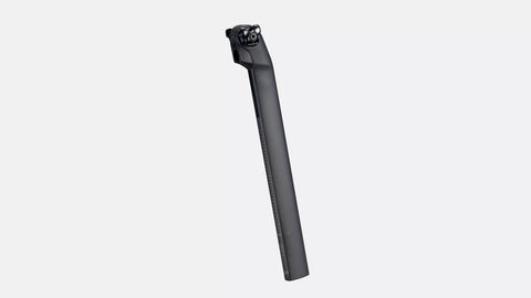 S-Works Tarmac Carbon Post