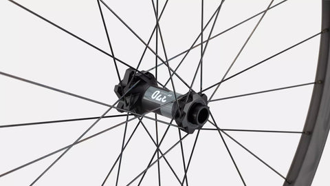 Roval Control SL V 370