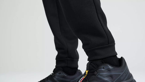 Men's Track Pant