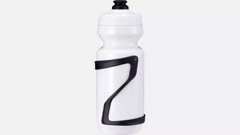 S-Works Carbon Zee Cage II – Left