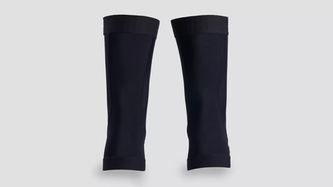 Traction D3O® Knee Pad