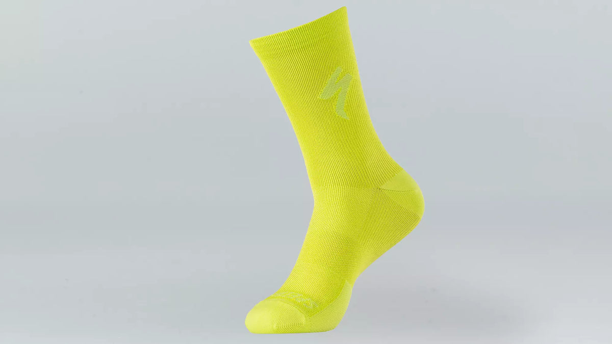 Soft Air Road Tall Sock
