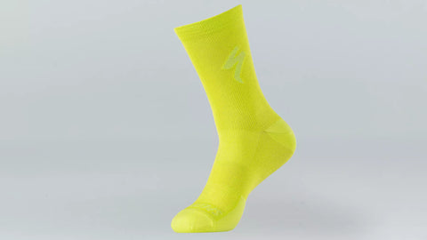 Soft Air Road Tall Sock