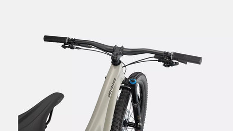 Stumpjumper Expert  - SRAM GX Eagle, Fox Perormance Elite