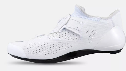S-Works Ares Road Shoes