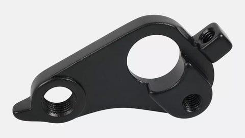 Fuse Sliding Drop Out Derailleur Hanger