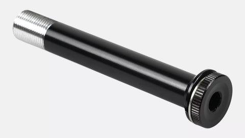 Gen.1 Levo & Kenevo Battery Mounting Axle