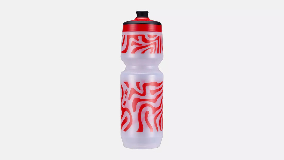 Purist Omni 26oz