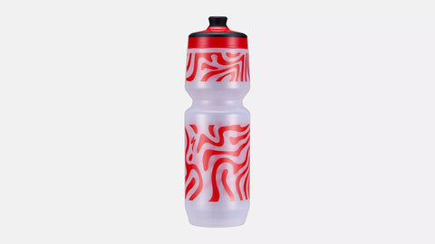 Purist Omni 26oz