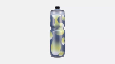 Purist Insulated Chromatek Omni 23oz