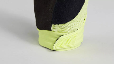 Women's Trail Shield Gloves