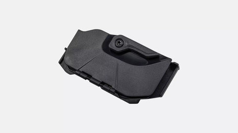 Gen.3 Levo Rock Guard Door