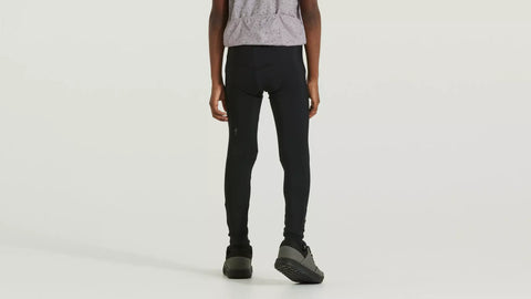 Youth RBX Comp Thermal Tights