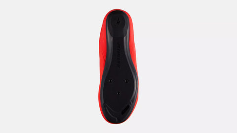 Torch 1.0 Road Shoes