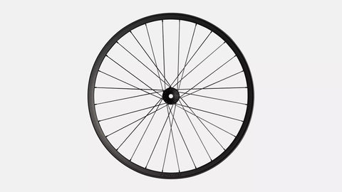 Traverse HD 240 DEG