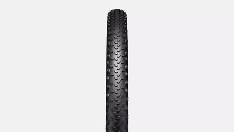 Fast Trak Flex Lite T5/T7 TLR XC Tire