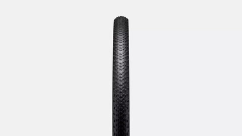 Tracer TLR All Terrain Gravel Tire