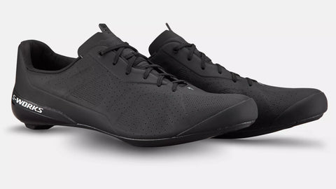 S-Works Torch Lace