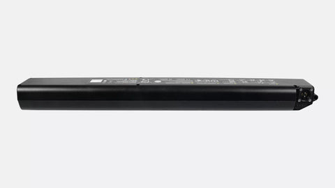 Specialized M2 & M3 UL/EN Series Battery (No Small Parts)