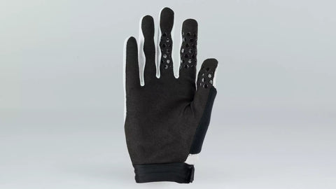 Women's Trail Gloves