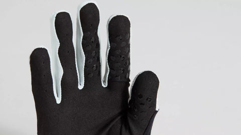 Women's Trail Shield Gloves