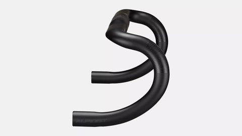 Roval Alpinist Handlebar
