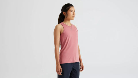 Women's drirelease® Tank