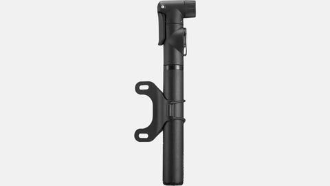 Air Tool Switch Comp Pump
