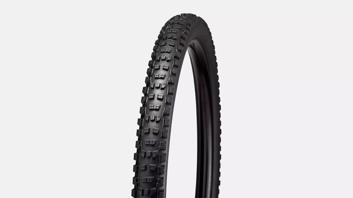 Eliminator Grid Gravity Radial T7/T9 TLR