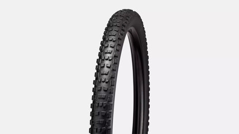 Eliminator Grid Gravity Radial T7/T9 TLR