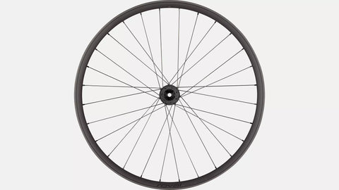 Roval Traverse HD 350 6B