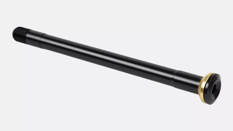 Road Rear Thru-Axle, 142mm
