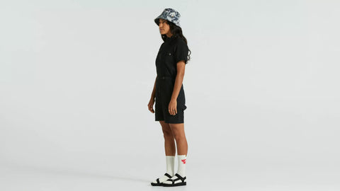 Women's Specialized/Fjällräven Field Suit