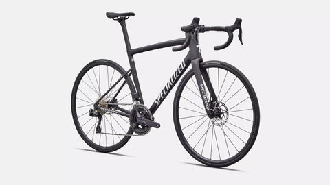 Tarmac SL8 Comp - Shimano 105 Di2