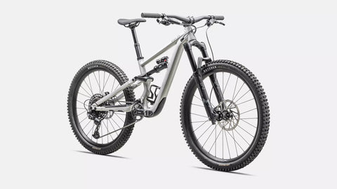 STATUS 2 140 ZERO