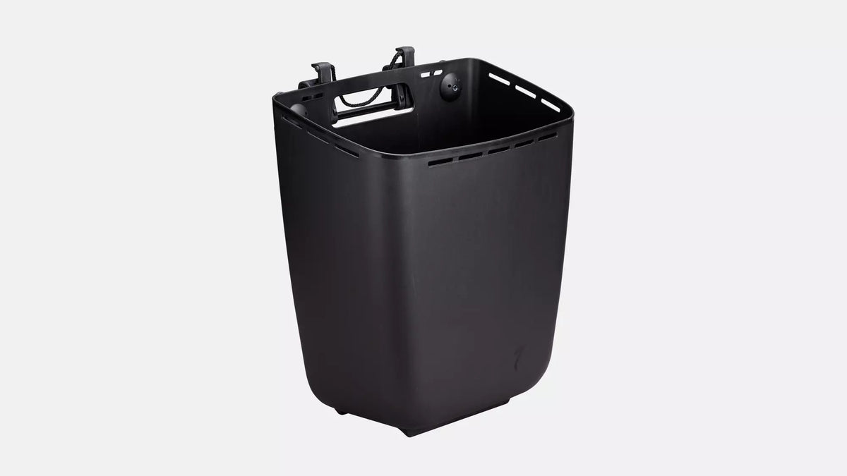 Coolcave Pannier