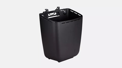 Coolcave Pannier
