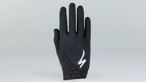Women's Trail Air Gloves