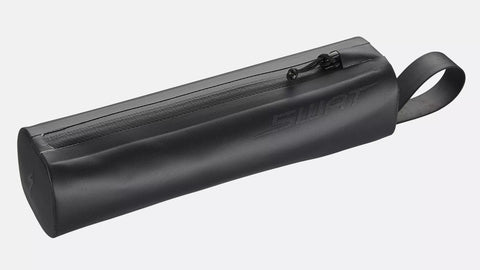 SWAT™ Pod - Large